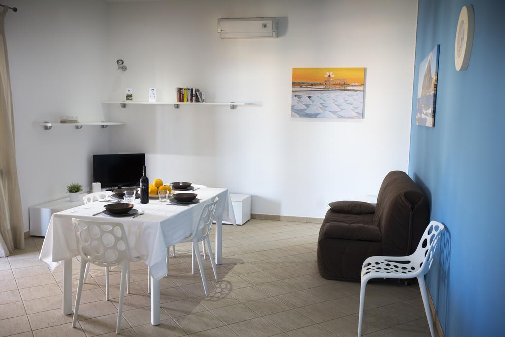 Holiday Home Nicola Santoro 쿠스토나치 외부 사진